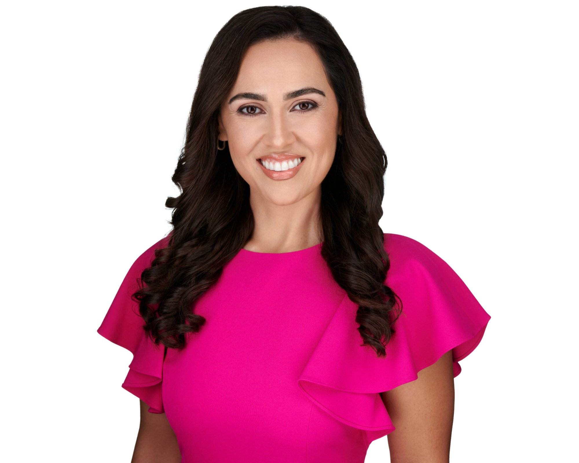 Dr Claudia Marcelo, D.O., AOBFP