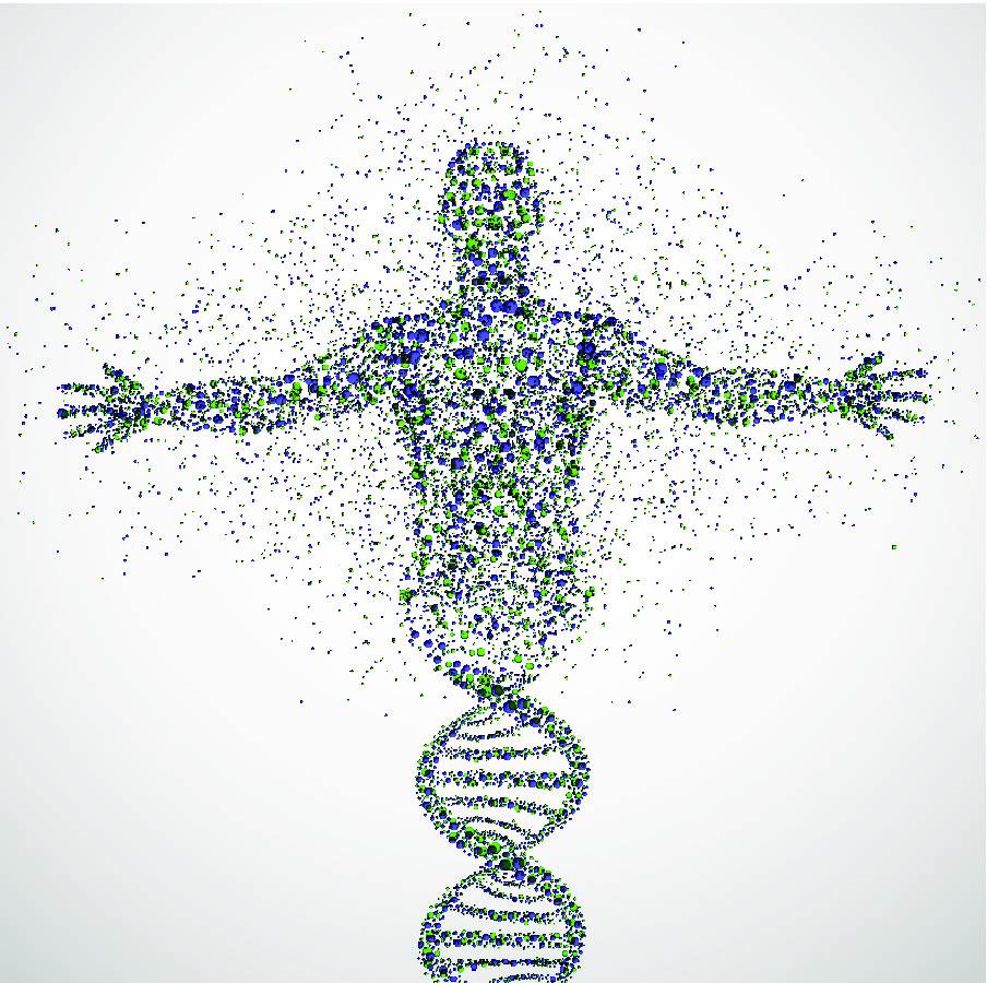 Regenerative Medicine Practice, Panacea Biomedical Institute