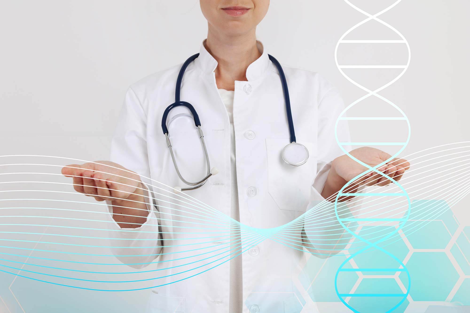 Regenerative Medicine or Cellular Therapy at Panacea Biomedical Institute